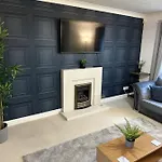 6 Stephenson Way